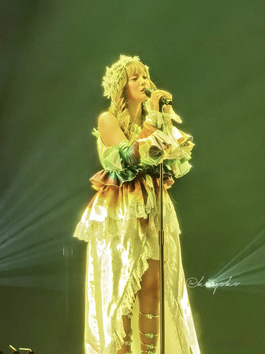 juria pics (@juriastar) on Twitter photo 