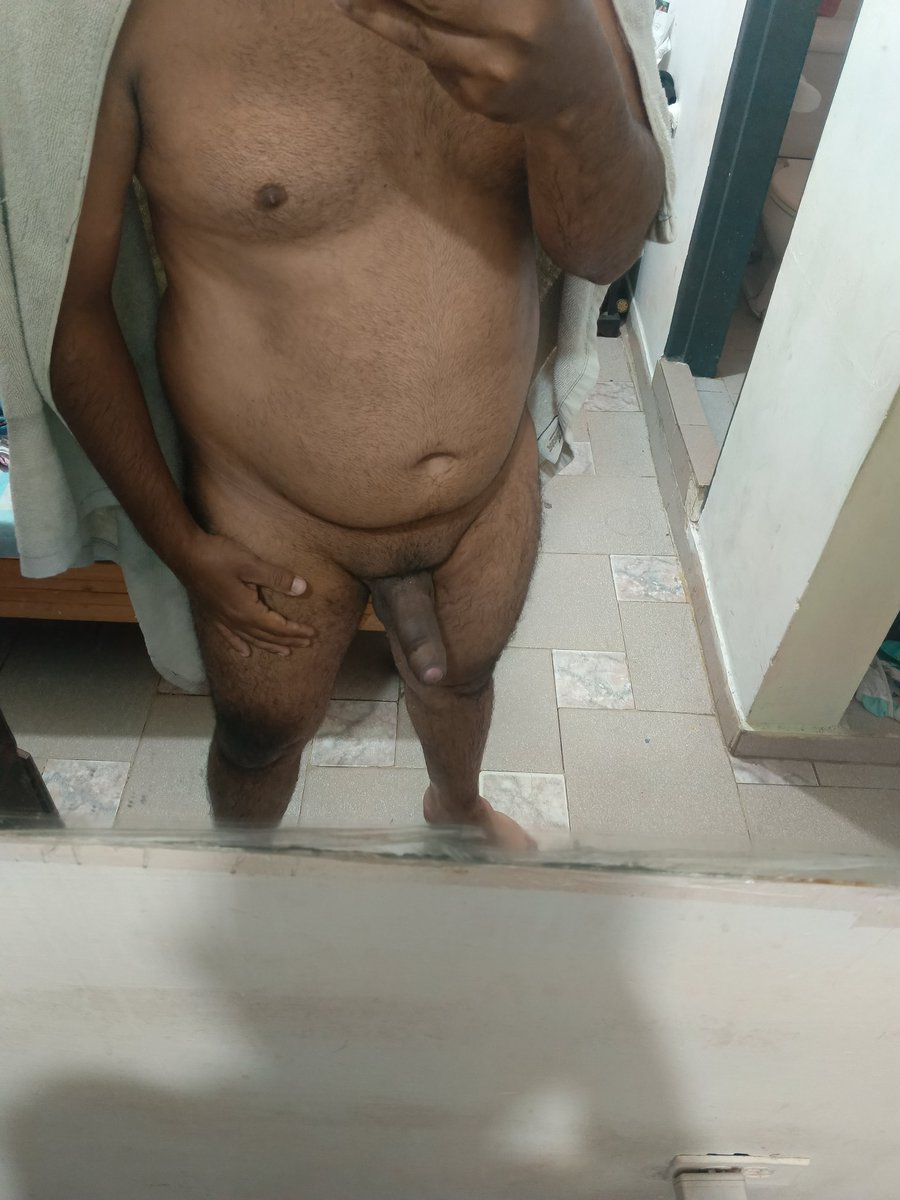 Hoy me dejaron solo en casa 😔