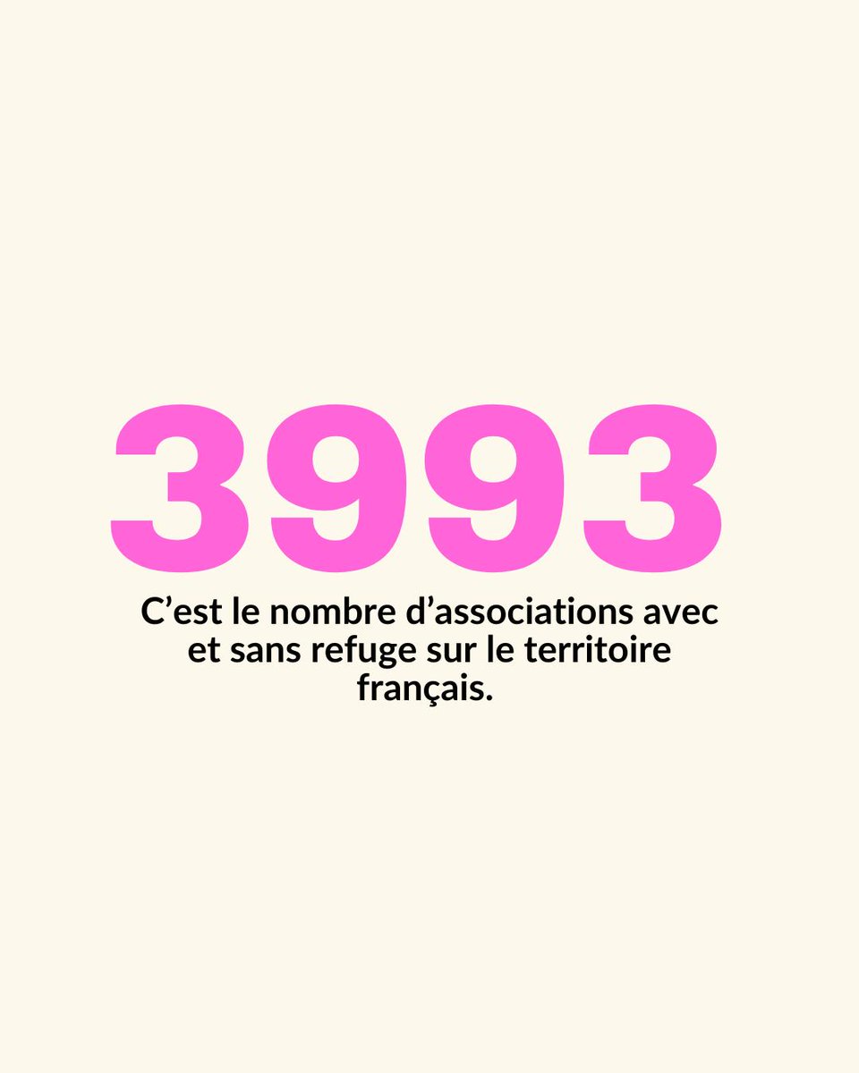 Les associations et refuges pour animaux jouent un rôle essentiel en France. Chaque année, des milliers d’animaux sont abandonnés, maltraités ou errants. Ces structures leur offrent un abri, des soins et une seconde chance.

#EthicsForAnimals #ProtectionAnimale