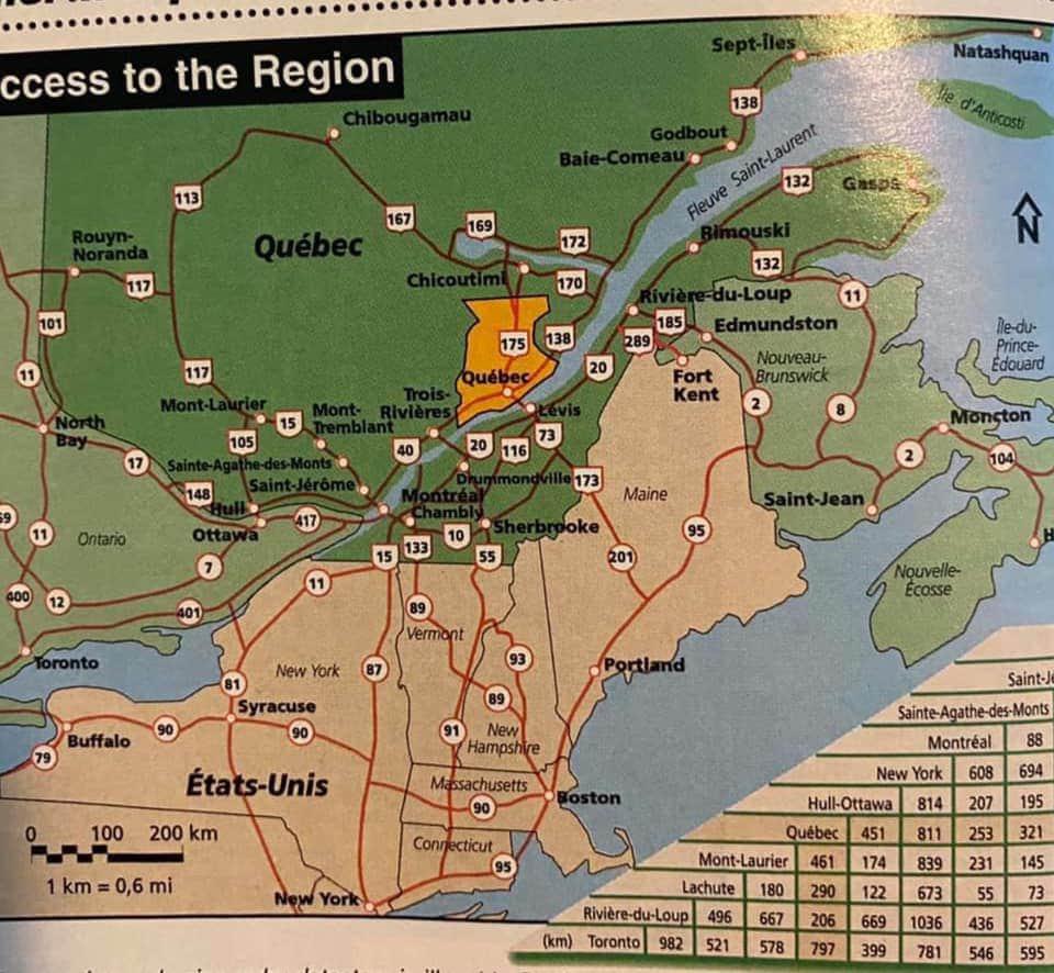 Christopher tweet media