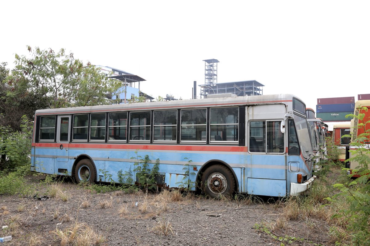 西東京バス　制帽　夏 西東京バス 制帽 夏 - メルカリ