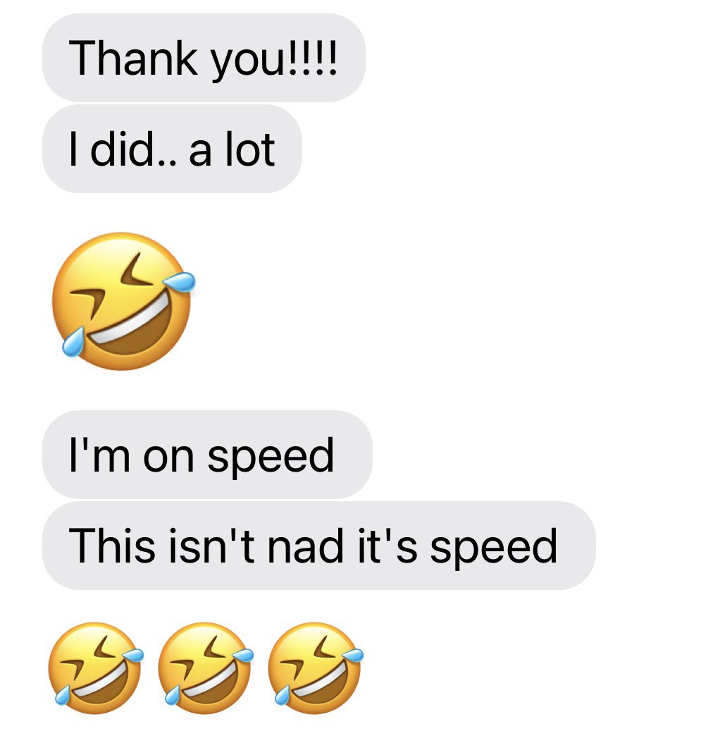 Larry Cook tweet media