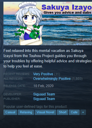 SigyaadTeam tweet media