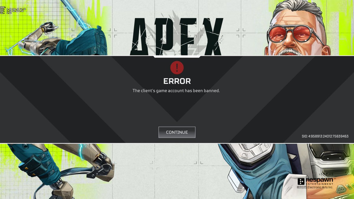 xWinkler tweet media