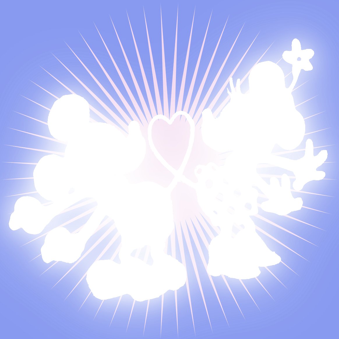 New bbyfossil mixtape ‘FOSSAHOLIX’ coming next month