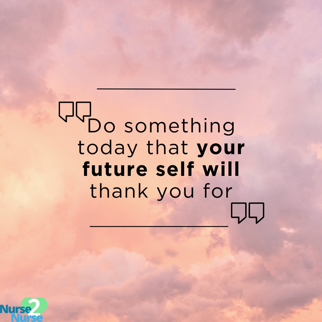 What are you planning to do today?🤩Share with us in the comments below!⬇️