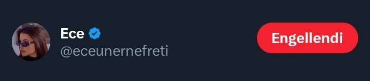 Deacon Frost ރ tweet media