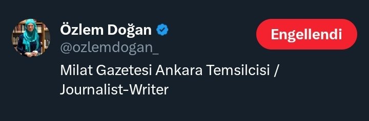 Deacon Frost ރ tweet media
