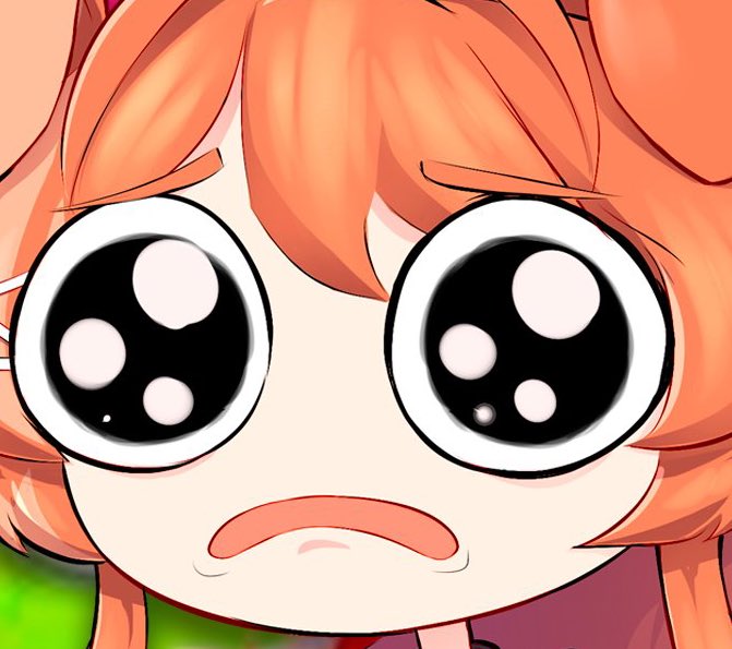 LilyBell🐶🌻ONEESHI tweet media