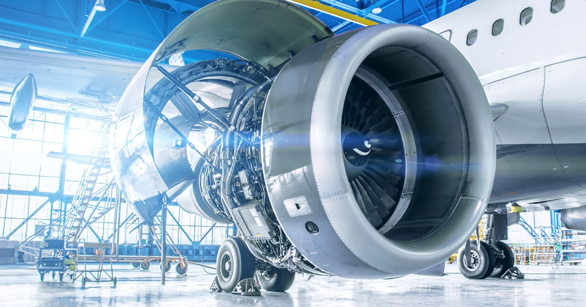 Automation is no longer an afterthought for aerospace and energy companies. Instead, they’re designing processes around digital twins, AI-powered inspections, and adaptive robotics from the start. These innovations improve quality, enhance safety and address labor shortages—but