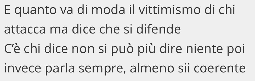 _daisystark's tweet image. willie peyote ha riassunto quello che è successo 5 minuti prima della sua esibizione  #Sanremo2025