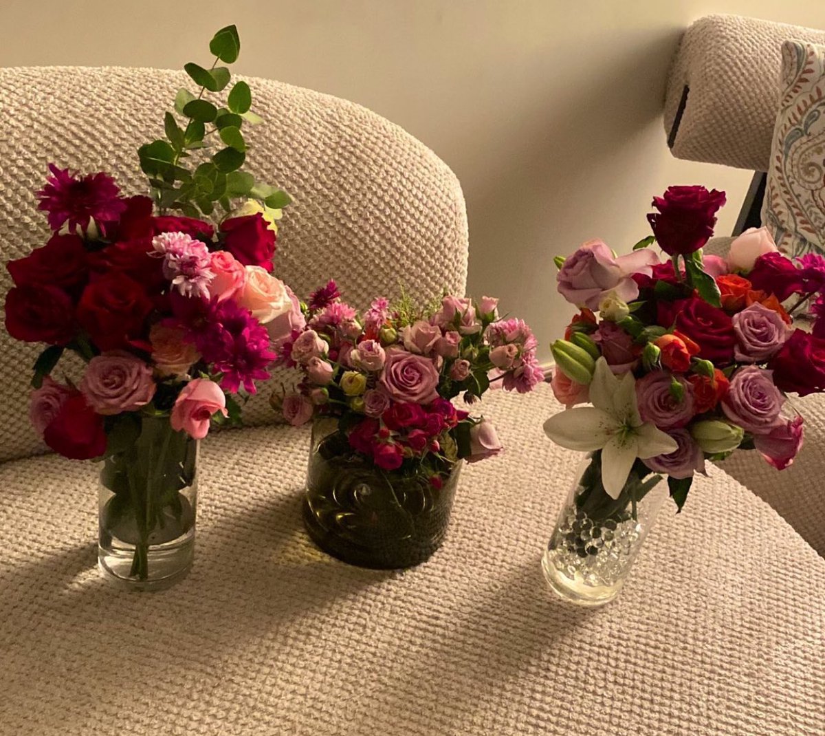 ❀ (@i3moment) on Twitter photo 