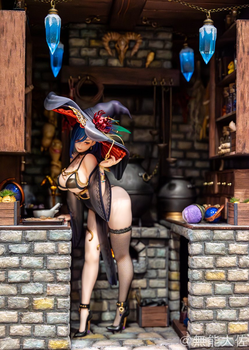 yyj6VMasl466065's tweet photo. #WF2025W https://t.co/FStk6GPWvQ