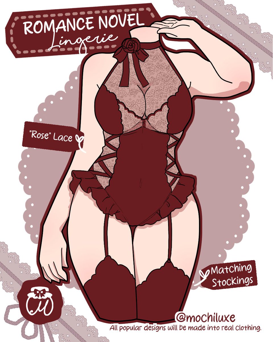 This one has begun sampling ❤️