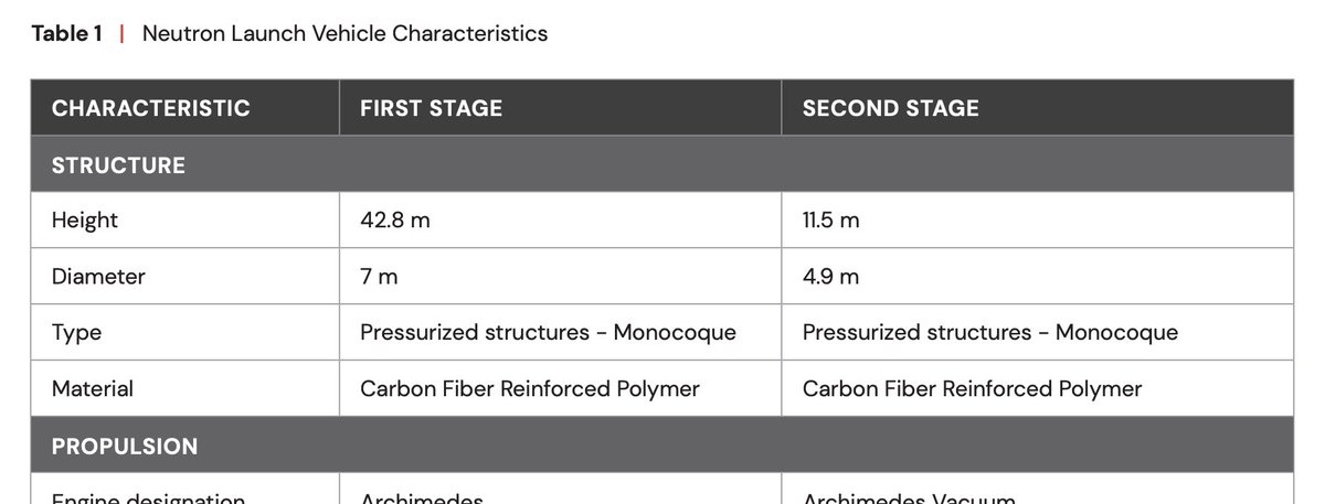Nate Schmitz tweet media