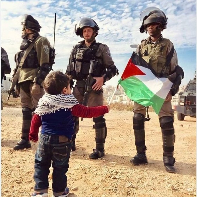 #ZionistsHandsOffGaza
#TrumpgetoutofGaza 
#ZionistsHandsOffGaza