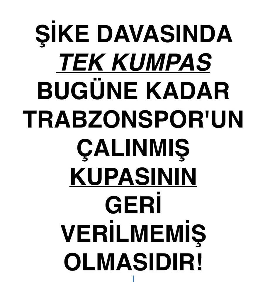 Yorumsuz!
