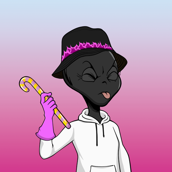 Gummy Invasions (@gummyinvasions) on Twitter photo 🚨🚨🚨👽👽👽👽🚨🚨🚨
GIVEAWAY GIVEAWAY GIVEAWAY
🚨🚨🚨👽👽👽👽🚨🚨🚨
Giving away this Gummy Invasions NFT on GMi NFT marketplace!!!!
Rules:
-- Follow (<a href="/EJFoxen/">Foxen</a> <a href="/Gummyinvasions/">Gummy Invasions LLC</a> <a href="/GonnaMakeItNFTs/">GonnaMakeIt NFT Marketplace</a> <a href="/energi/">Energi</a> )
-- Like, Retweet, and tag 3 friends
-- Join Energi Blockchain Discord: 🚨🚨🚨👽👽👽👽🚨🚨🚨
GIVEAWAY GIVEAWAY GIVEAWAY
🚨🚨🚨👽👽👽👽🚨🚨🚨
Giving away this Gummy Invasions NFT on GMi NFT marketplace!!!!
Rules:
-- Follow (<a href="/EJFoxen/">Foxen</a> <a href="/Gummyinvasions/">Gummy Invasions LLC</a> <a href="/GonnaMakeItNFTs/">GonnaMakeIt NFT Marketplace</a> <a href="/energi/">Energi</a> )
-- Like, Retweet, and tag 3 friends
-- Join Energi Blockchain Discord: