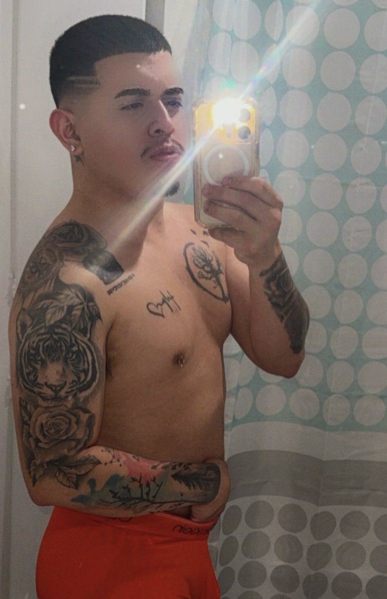 betito732236 (@romeroumbert) on Twitter photo 