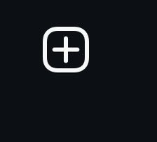 @ cameron chapman please use this button