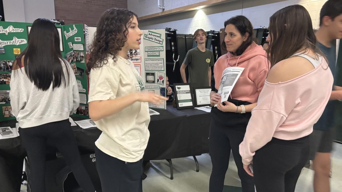 Leander CTE (@leandercte) on Twitter photo 🎉 <a href="/CedarParkHigh/">Cedar Park High School</a> students are earning industry-recognized Adobe Certifications, giving them a head start on their careers! 🏆💻 Hear from students who put in the work to become #AdobeCertifiedProfessionals.
📖 Read more in The Wolfpack: cphswolfpack.com/features/from-… 🎉 <a href="/CedarParkHigh/">Cedar Park High School</a> students are earning industry-recognized Adobe Certifications, giving them a head start on their careers! 🏆💻 Hear from students who put in the work to become #AdobeCertifiedProfessionals.
📖 Read more in The Wolfpack: cphswolfpack.com/features/from-…