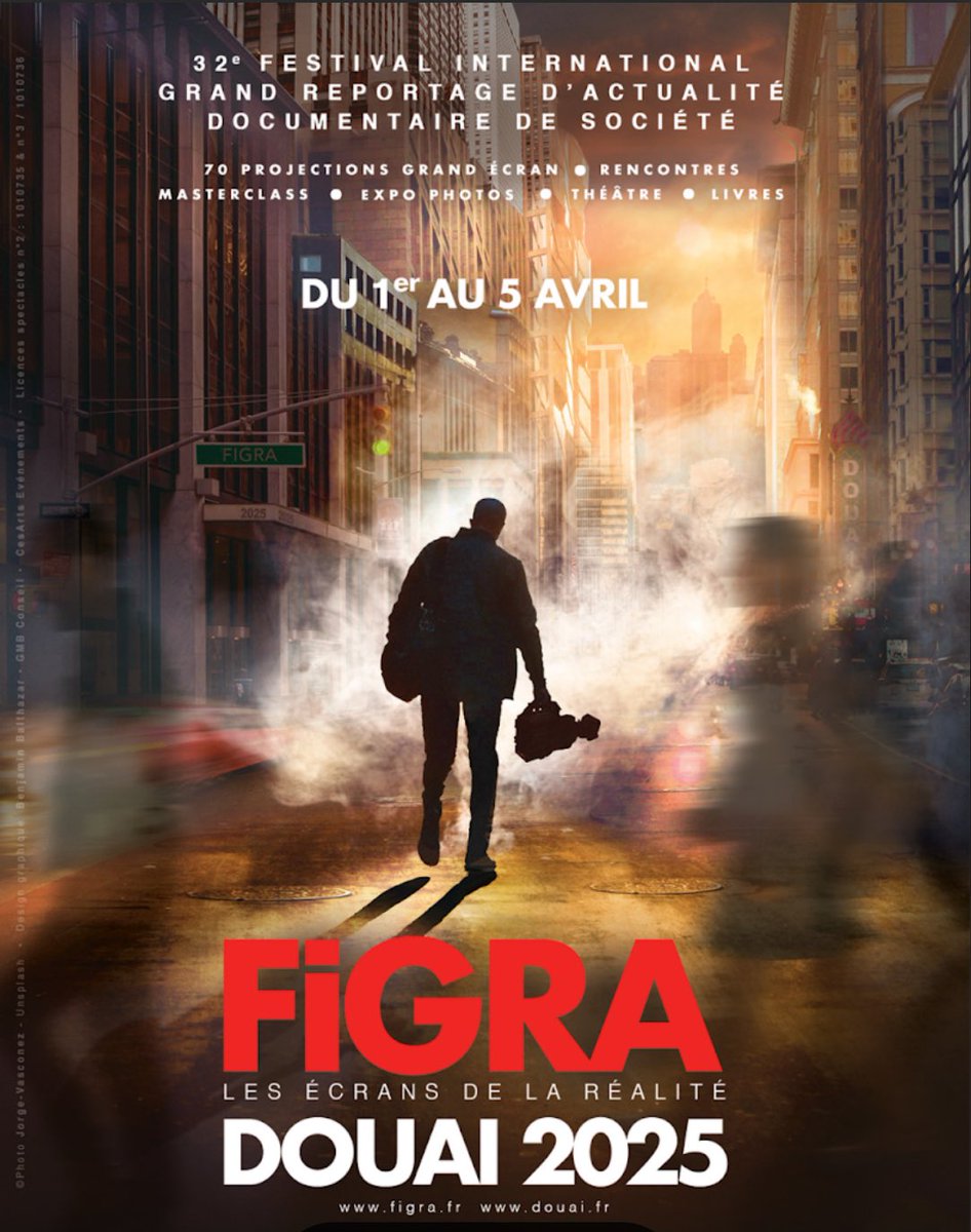 Elga Marzou (@elgamarzou) on Twitter photo Bravo aux sélectionnés #FIGRA <a href="/Francetele/">France Télévisions</a> 
📍Anjouan, un rêve de France <a href="/julienfouchet/">Julien Fouchet</a> <a href="/GuillMarque/">Guillaume Marque</a> 
<a href="/EnvoyeSpecial/">Envoyé spécial</a> 
📍Géorgie, le péril russe
<a href="/AliceGauvin/">Alice Gauvin</a> <a href="/BaptisteLaigle/">Baptiste Laigle</a> <a href="/EnvoyeSpecial/">Envoyé spécial</a> 
📍Stérilisations forcées: le combat des femmes inuites 
<a href="/HeleneHug/">Hélène Hug</a> M.Hauville <a href="/NLE_FTV/">Nous, les Européens</a> Bravo aux sélectionnés #FIGRA <a href="/Francetele/">France Télévisions</a> 
📍Anjouan, un rêve de France <a href="/julienfouchet/">Julien Fouchet</a> <a href="/GuillMarque/">Guillaume Marque</a> 
<a href="/EnvoyeSpecial/">Envoyé spécial</a> 
📍Géorgie, le péril russe
<a href="/AliceGauvin/">Alice Gauvin</a> <a href="/BaptisteLaigle/">Baptiste Laigle</a> <a href="/EnvoyeSpecial/">Envoyé spécial</a> 
📍Stérilisations forcées: le combat des femmes inuites 
<a href="/HeleneHug/">Hélène Hug</a> M.Hauville <a href="/NLE_FTV/">Nous, les Européens</a>