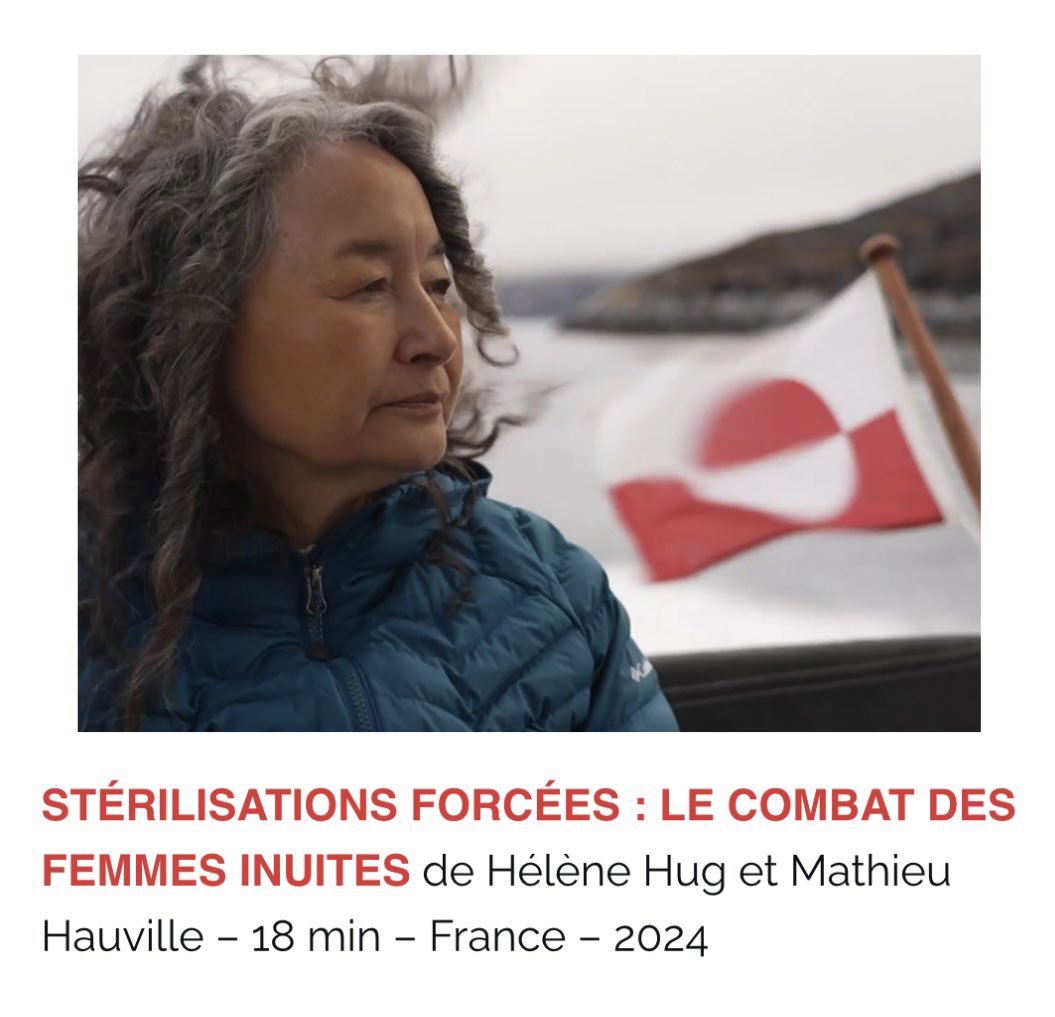 Elga Marzou tweet media