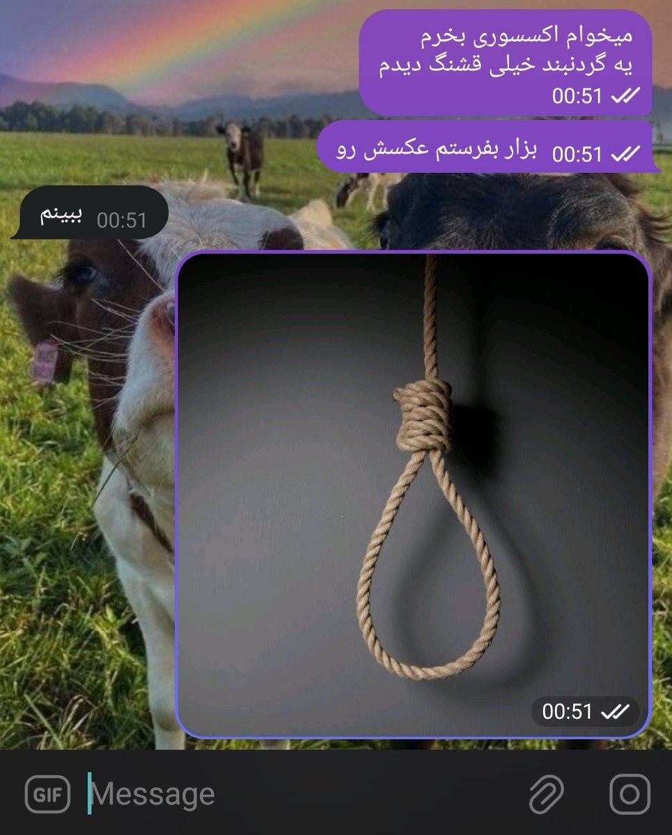 وضعیت: