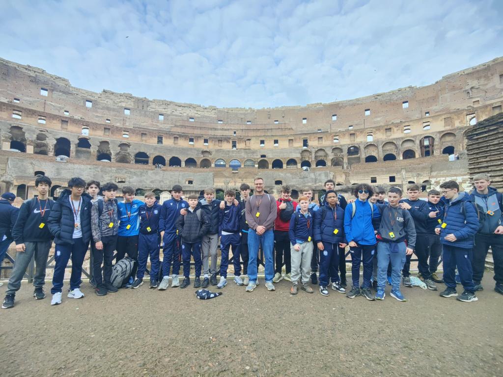 CatholicUniversitySc tweet media