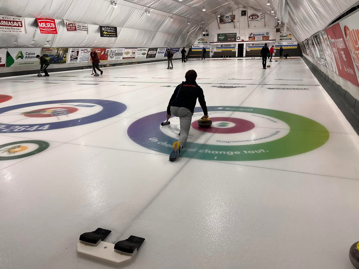 Chippewa Secondary School tweet media