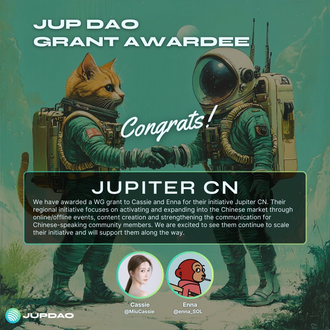 Cassie大眼睛(@MiuCassie) / Posts / X