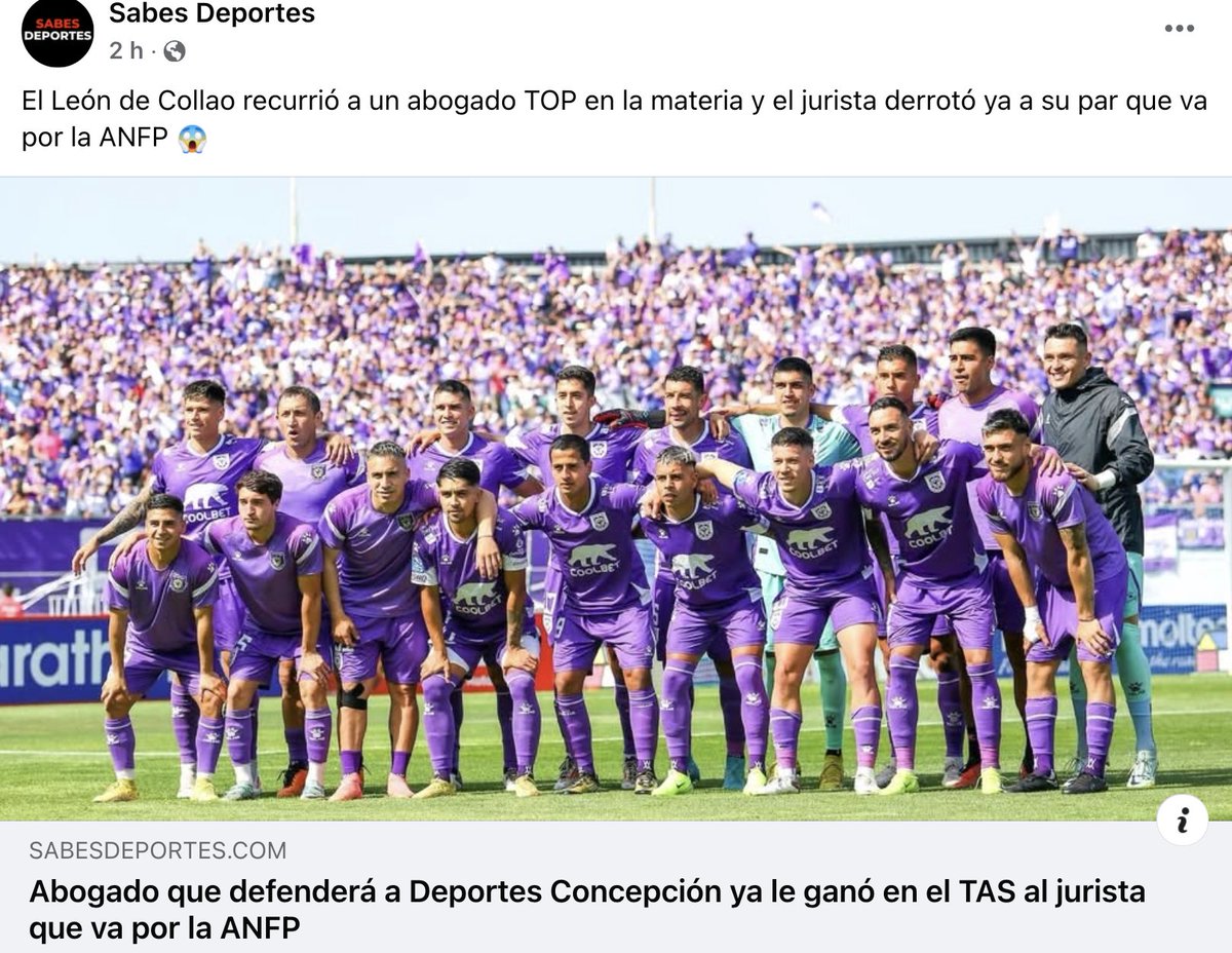 Roberto Bravo tweet media