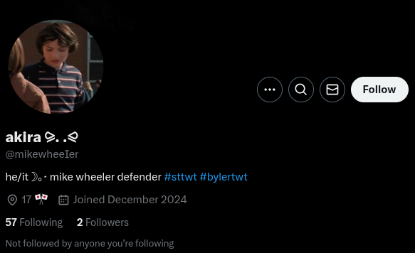 crowley_kissr's tweet photo. a thread of @mikewheeIer  (17) and his pedophilic behavior toward his 12 year old boyfriend https://t.co/xwzWXe7cY3