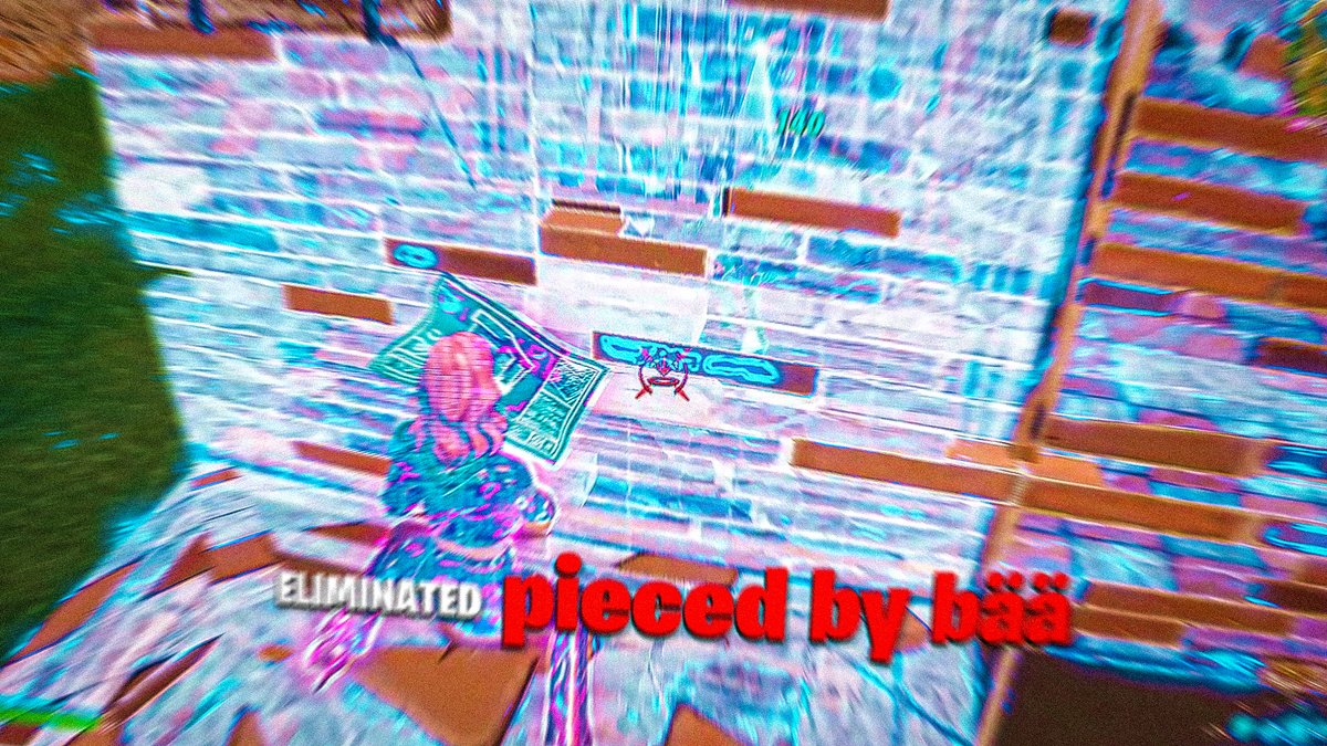 DraqzFN's tweet image. Domino 📷 | (Chapter 6 Fortnite Montage ) | Highlights #1 youtube.com/watch?v=9SeAsh…