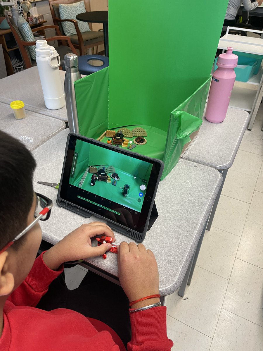 Mikaela Clark tweet media