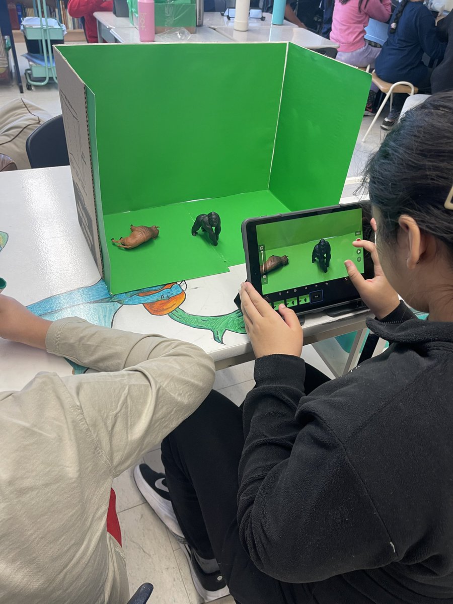 Mikaela Clark tweet media