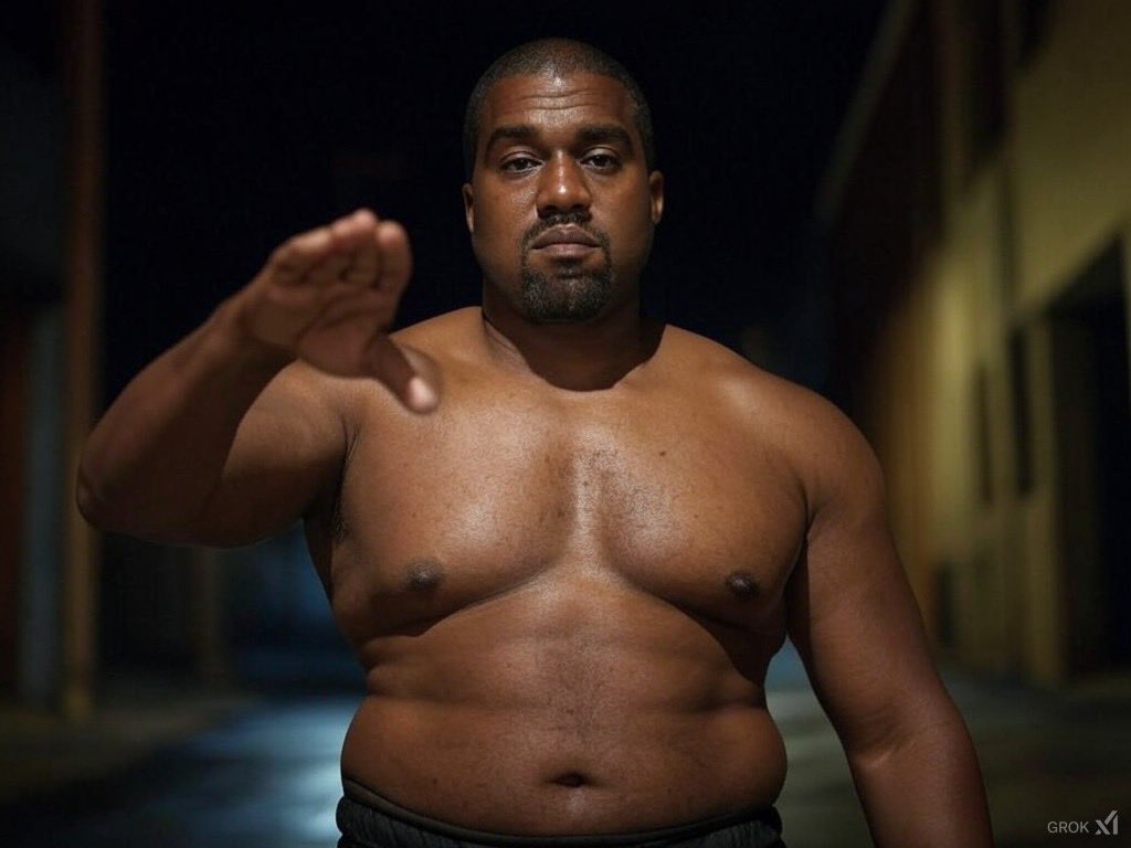 Current physique , see you in 3 months from now