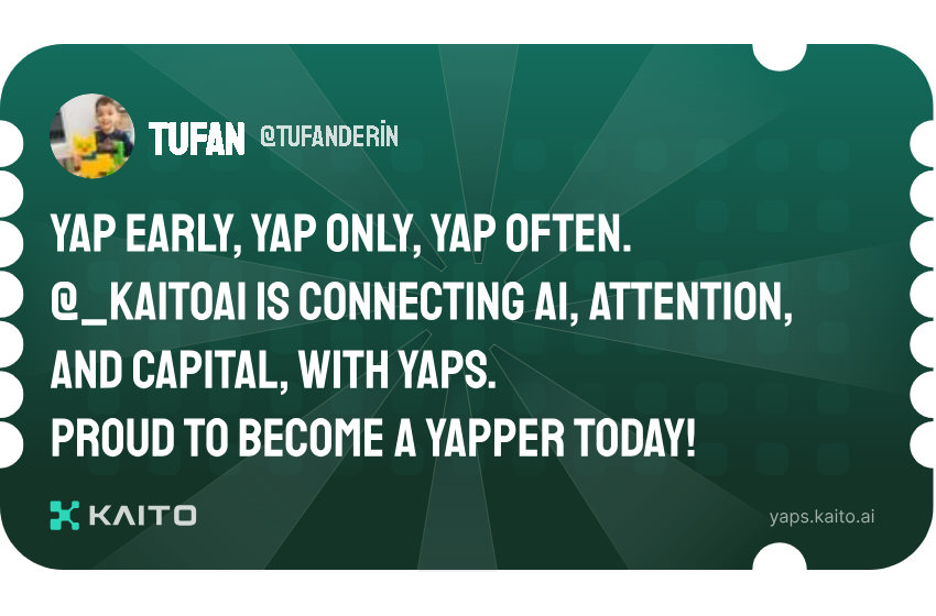 tufanderin's tweet photo. https://t.co/DiPt79PnYf