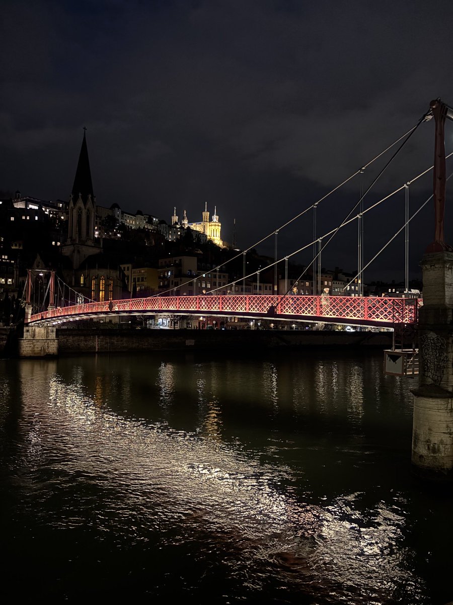 Sharon Miller tweet media