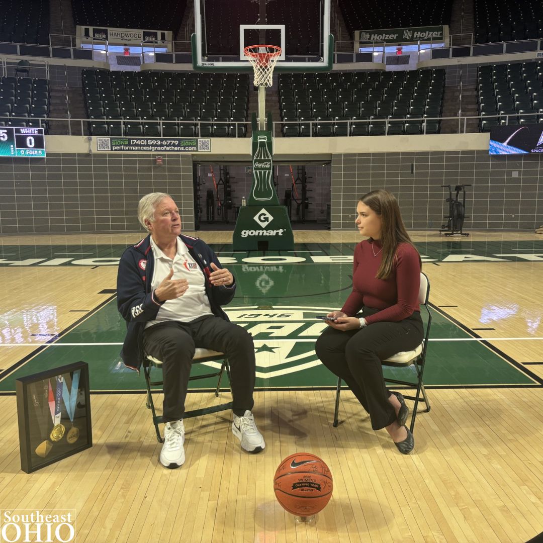 Southeast Ohio Magazine tweet media