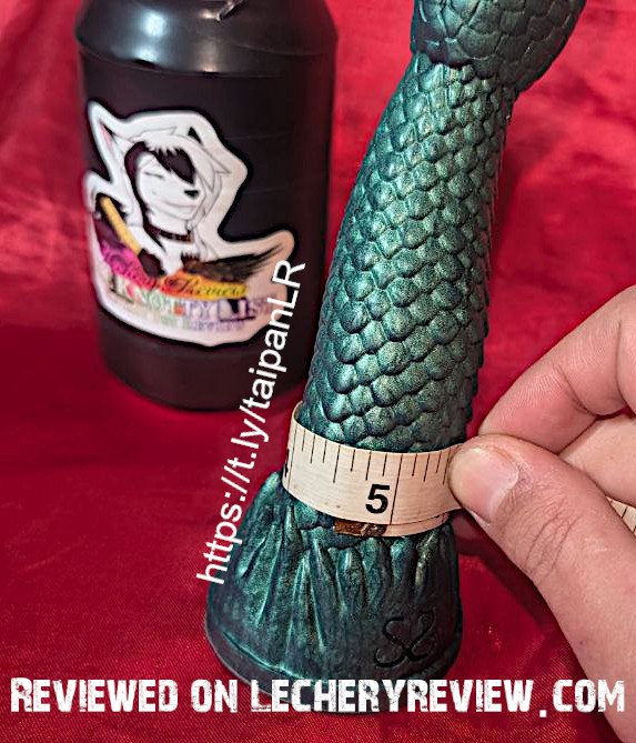 The Knotty List: Sex Toy Blogger 🇨🇦🔞 (@lecherysceleris) on Twitter photo The Knotty List: <a href="/sinsainttoys/">Sin Saint Adult Toys</a> Taipan Review
t.ly/taipanLR
Get yours and Enjoy 30% off until February 14
t.ly/taipan
Follow us
lecheryreview.carrd.co
sextoytester sextoyreview fantasytoyreview fantasytoytester
sextoytesting fantasytoytesting The Knotty List: <a href="/sinsainttoys/">Sin Saint Adult Toys</a> Taipan Review
t.ly/taipanLR
Get yours and Enjoy 30% off until February 14
t.ly/taipan
Follow us
lecheryreview.carrd.co
sextoytester sextoyreview fantasytoyreview fantasytoytester
sextoytesting fantasytoytesting