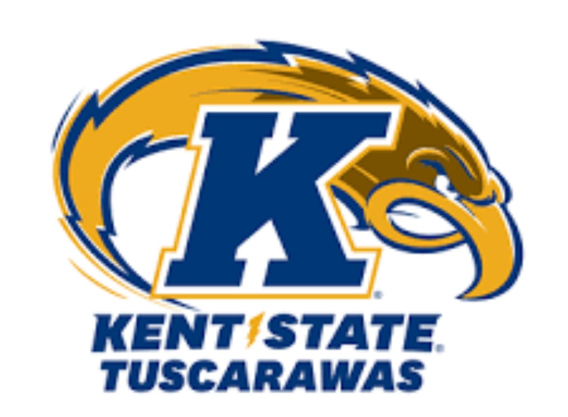 Jake Bearden (@bearden85794) on Twitter photo After a nice conversation with coach Morozek I’m blessed to receive and offer from Kent state University Tuscarawas <a href="/KSUTuscBaseball/">Kent State University Tuscarawas Baseball</a> After a nice conversation with coach Morozek I’m blessed to receive and offer from Kent state University Tuscarawas <a href="/KSUTuscBaseball/">Kent State University Tuscarawas Baseball</a>