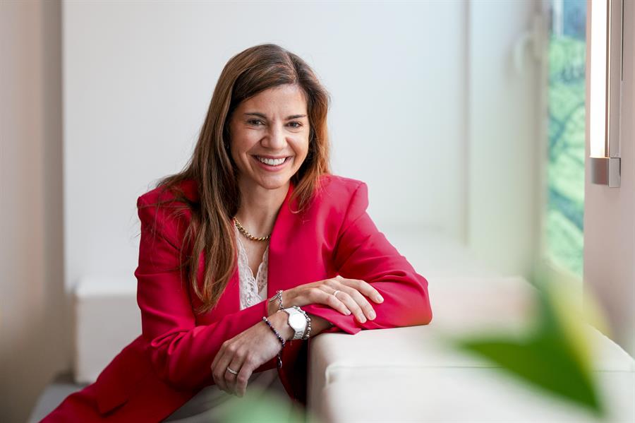 viralenspain's tweet image. ¡Vota la tendencia de este martes en España 🇪🇸 !

¿Qué estás viendo? 👀

❤️ El Hormiguero con Marian Rojas 
🔄 La Revuelta con Javier Gutiérrez

#LaRevuelta #LaRevueltaTVE #LaRevueltaRTVE #MarianRojasEH