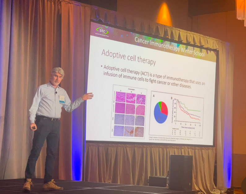 Chrystal Paulos tweet media