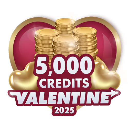 Ginger_Sunn (@ginger_sunn1) on Twitter photo My incredible <a href="/Flirt4Free/">Flirt4Free</a> fans just helped me earn my Valentine's 5,000 Credits badge! So grateful!
f4f.link/c/IM8d My incredible <a href="/Flirt4Free/">Flirt4Free</a> fans just helped me earn my Valentine's 5,000 Credits badge! So grateful!
f4f.link/c/IM8d