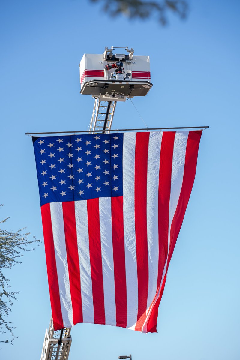 Happy Presidents' Day, Avondale! 🎉 City offices will be closed in observance of the holiday, but there will be no changes to trash collection. Please have your bins out on your scheduled pickup day by 5 a.m.