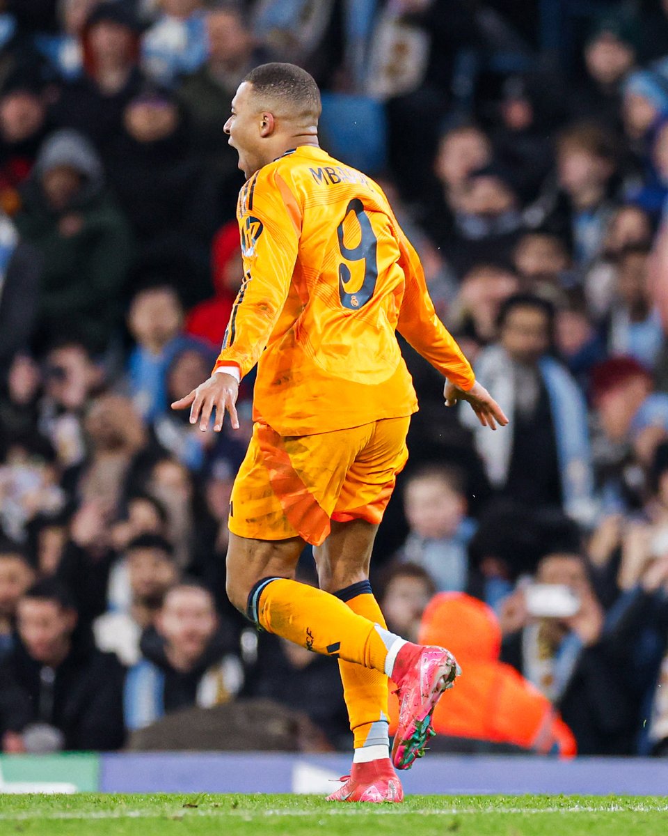 realmadrid tweet picture