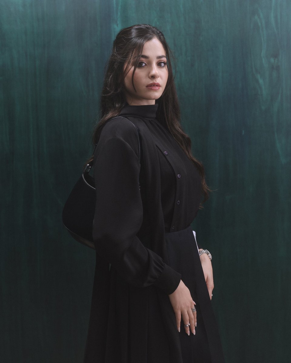 Prada's tweet image. Noah Beck, Yusra Mardini, Bach Buquen and Nara Smith attended Prada Mode Abu Dhabi, curated by Theaster Gates.

#PradaMode
#Prada