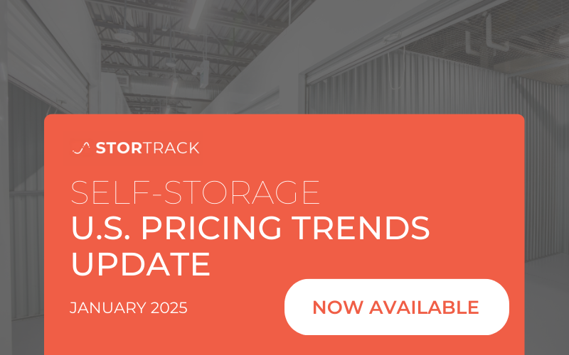 StorTrack tweet picture