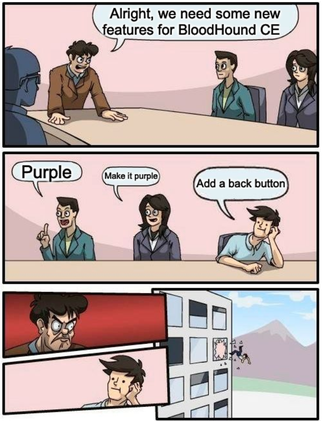 n00py1's tweet image. 